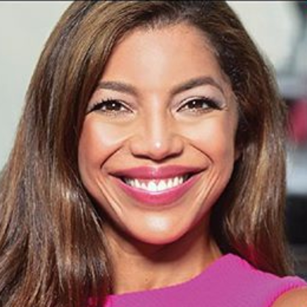 Meet your Posher, Mercedes